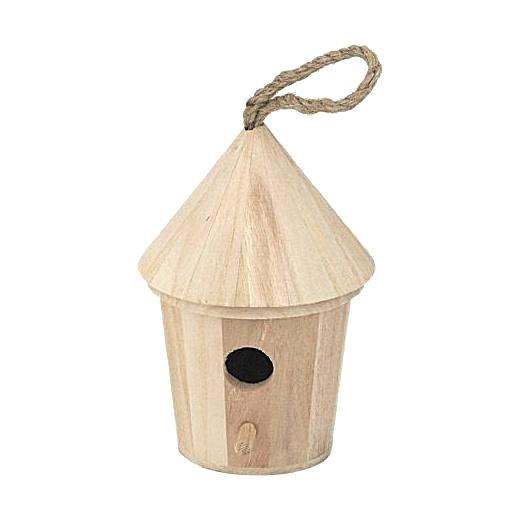 520x520 Bird House Large Bird House Plans Best 3d Birdhouse Drawing
