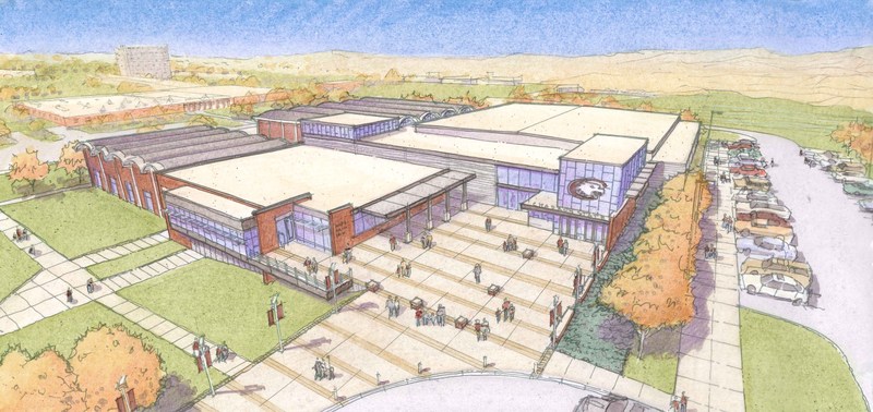 800x378 Big Construction Era About To Begin