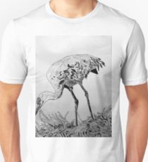 210x230 Ink Birds Nest Drawing Gifts Amp Merchandise Redbubble