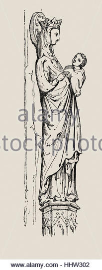 205x540 Birth Of Jesus Stock Photos Amp Birth Of Jesus Stock Images