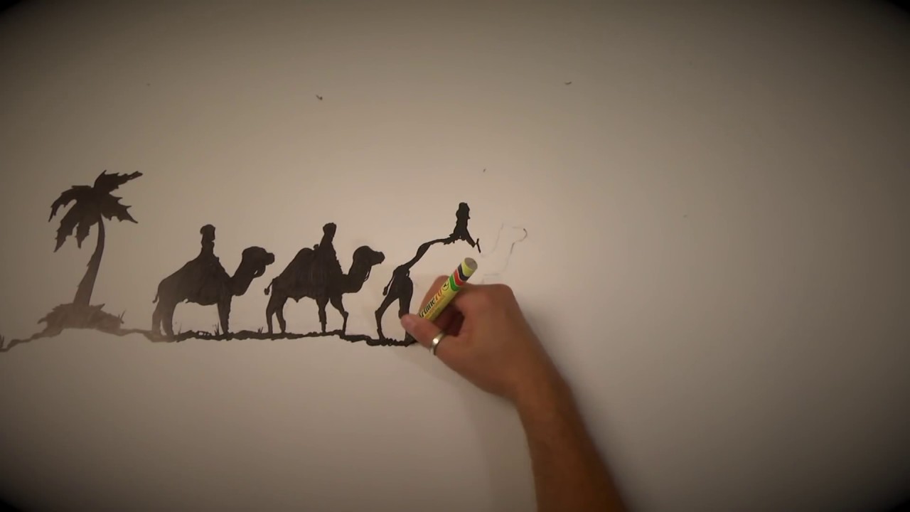 1280x720 Christian Motion Background Hd