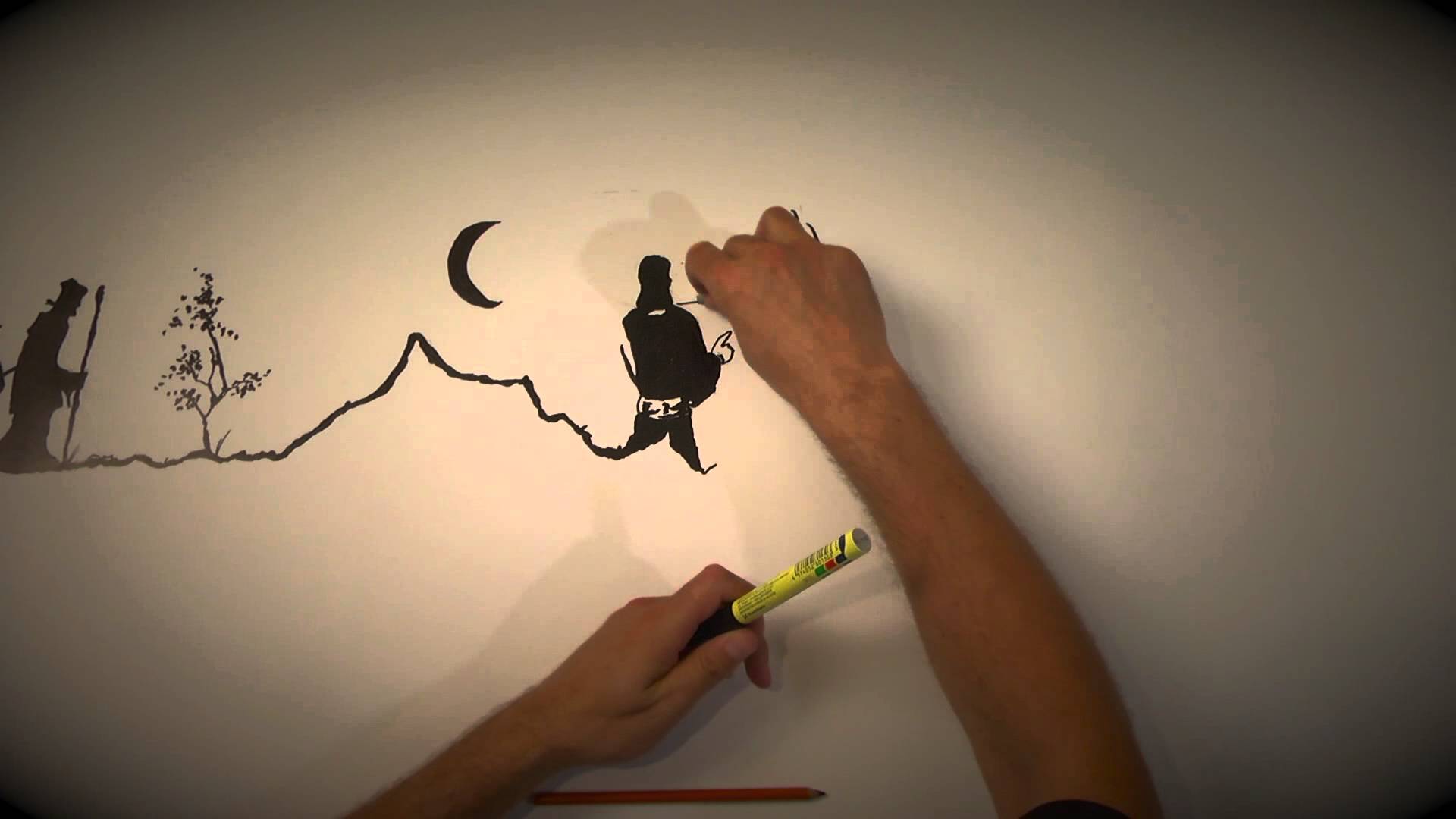 1920x1080 The Birth Of Jesus. Matthew 1