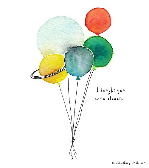 500x563 Images Of Balloon Drawing Tumblr