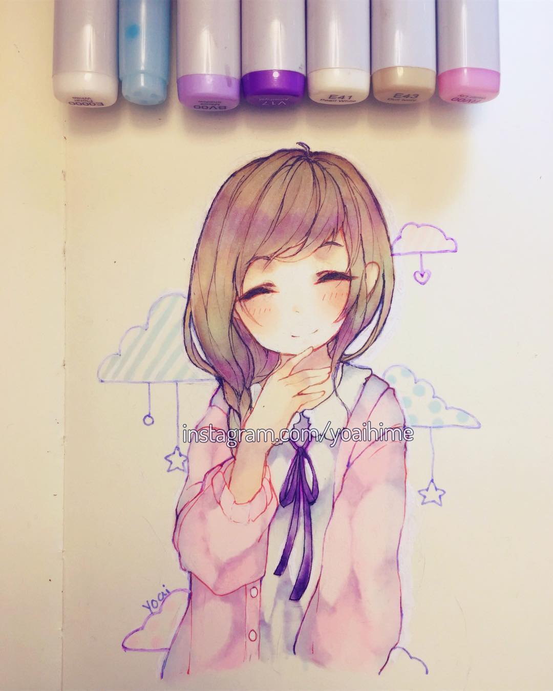 1080x1349 Thank Youll So Much For The Birthday Wishesndlso I Wish