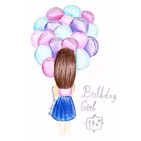 480x480 Drawing (@ Drawingsbyemmy) Instagram Photos And Videos