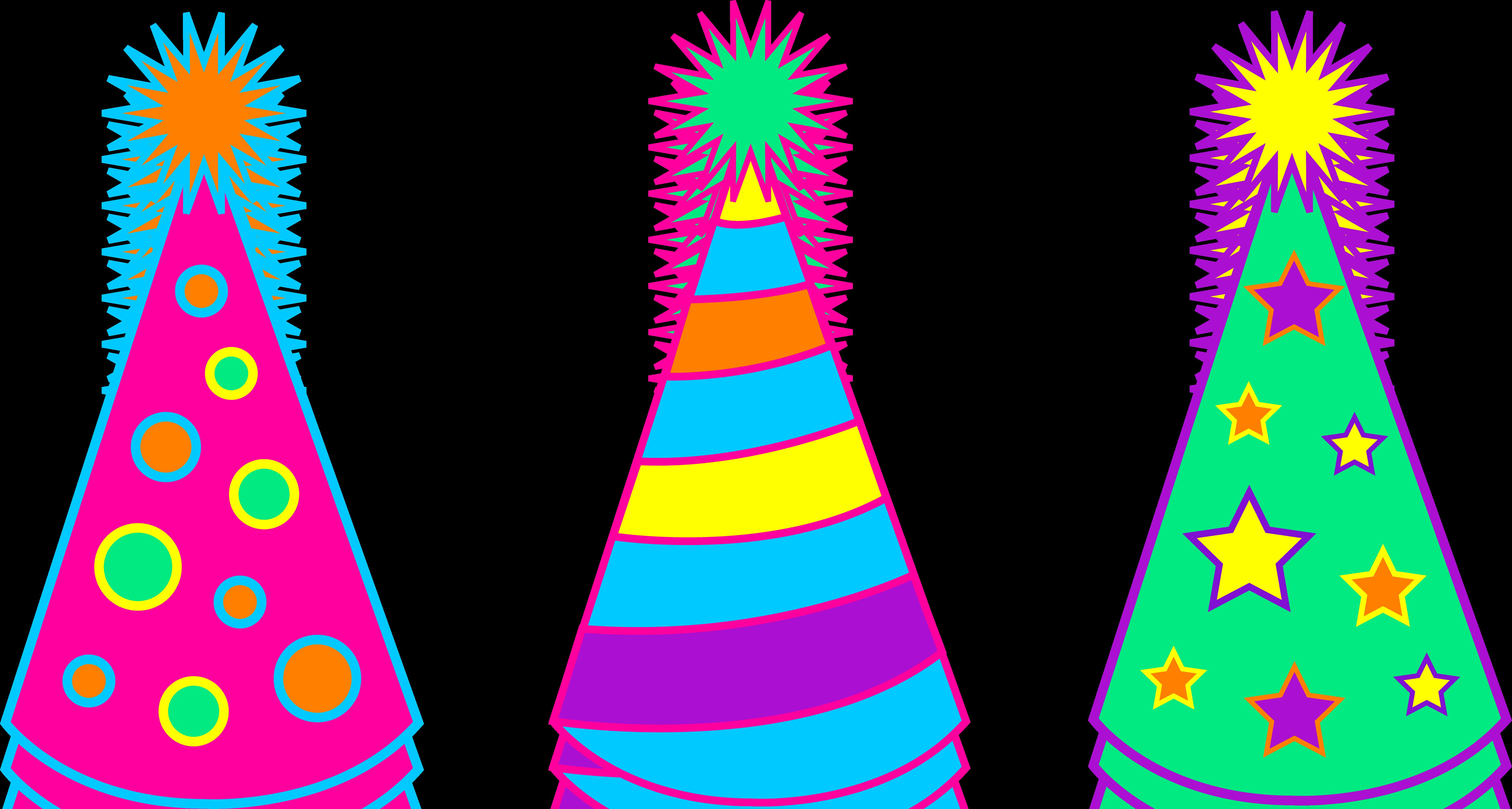 6547x3502 Birthday Hat Drawing Best Happy Birthday Wishes