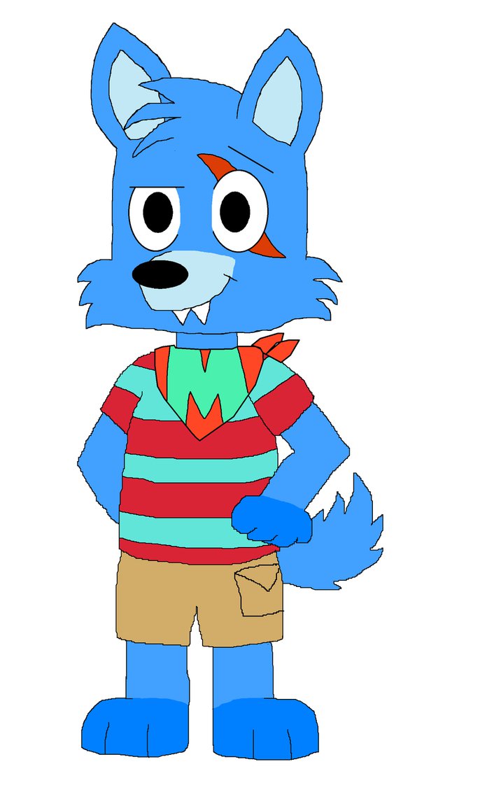 706x1132 Michai's 16th Birthday Presentdrawing By Koshi5