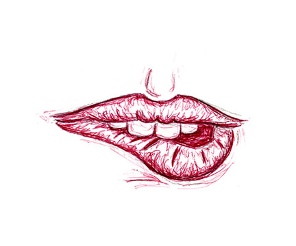 432x360 Drawing A Day Creativeliz Page 27