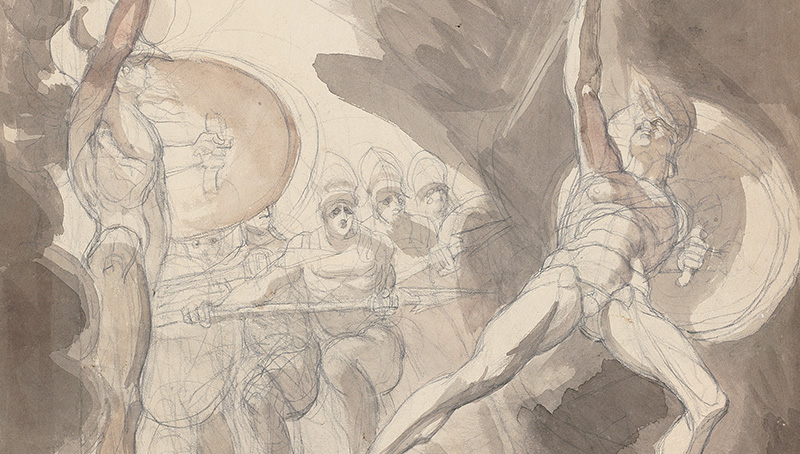 800x454 The Bizarre And The Beautiful World Of Johann Heinrich