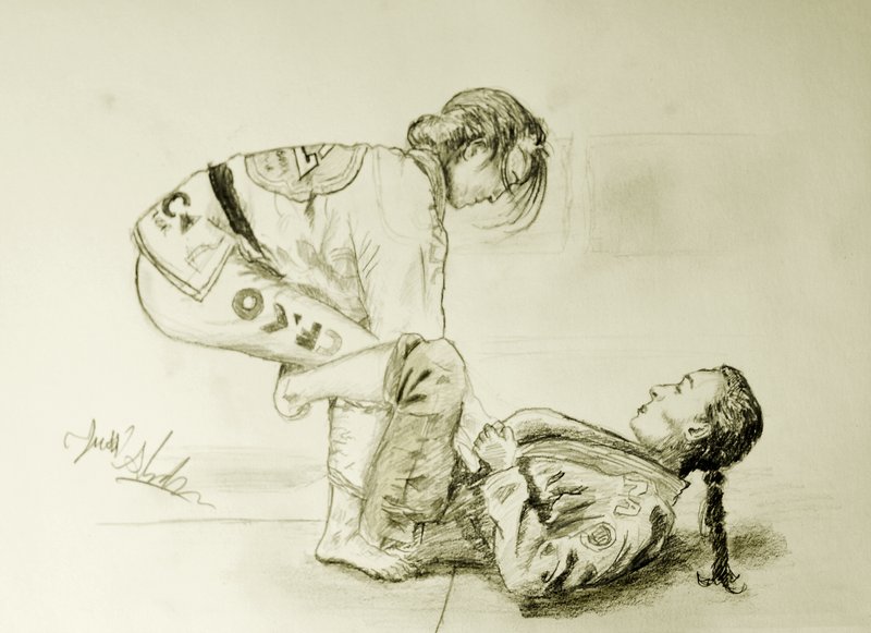 800x581 Although This Drawing Is A Bit Loose On The Redering. The Dark