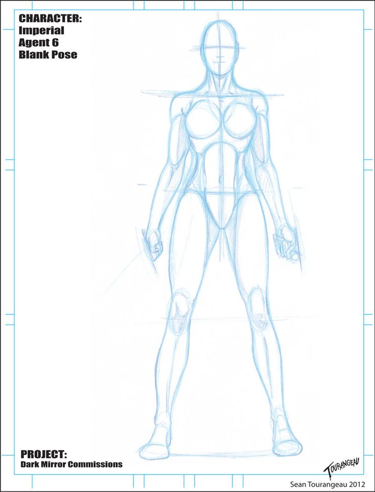 736x966 22 Best Stourangeau(Great Tutorials) Images On Figure