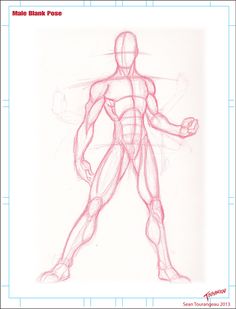 236x309 Caitianfemaletemplate By Stourangeau Stourangeau(Great Tutorials