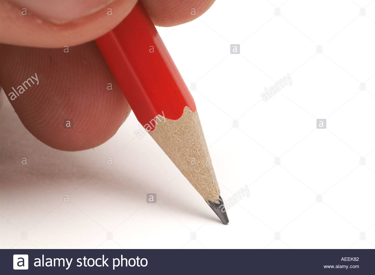 1300x953 Write Writer Writing Draw Art Artist Pencil Drawing Artistic Blank