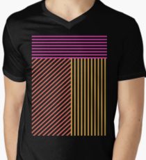 210x230 Blank T Shirts Drawing T Shirts Redbubble