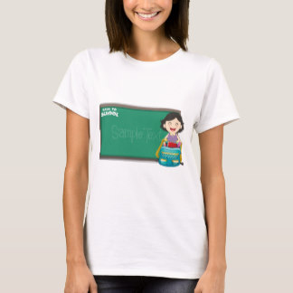 324x324 Drawing A Blank T Shirts Amp Shirt Designs Zazzle