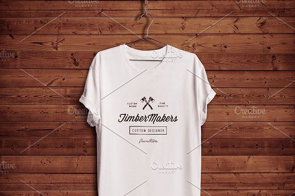 580x386 White Blank T Shirt 03 Graphics White Blank T Shirt Mockupjust Put