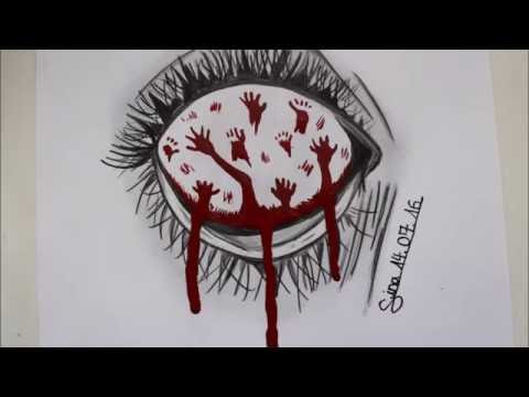 480x360 Sped Drawing