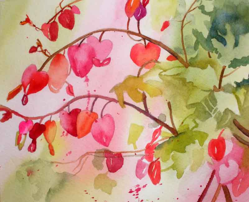 800x648 Kaysmithbrushworks Bleeding Hearts