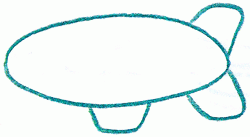 250x137 Exam Guide Online