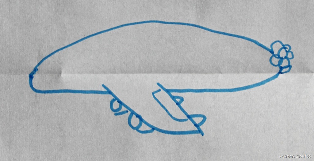 1024x528 Simple, Fun, Waiting Room Game For Kids