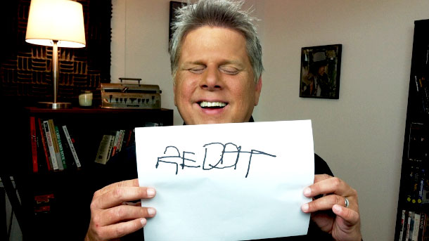 610x343 Nothing Cooler