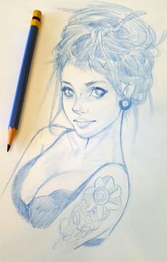 236x370 Roller Skater Girl Skater Girls, Blog And Sketches