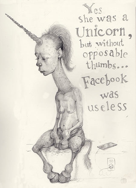 450x621 Scott G. Brooks Blog