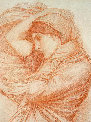 300x400 The Blog Drawing Tutorials Online Blog