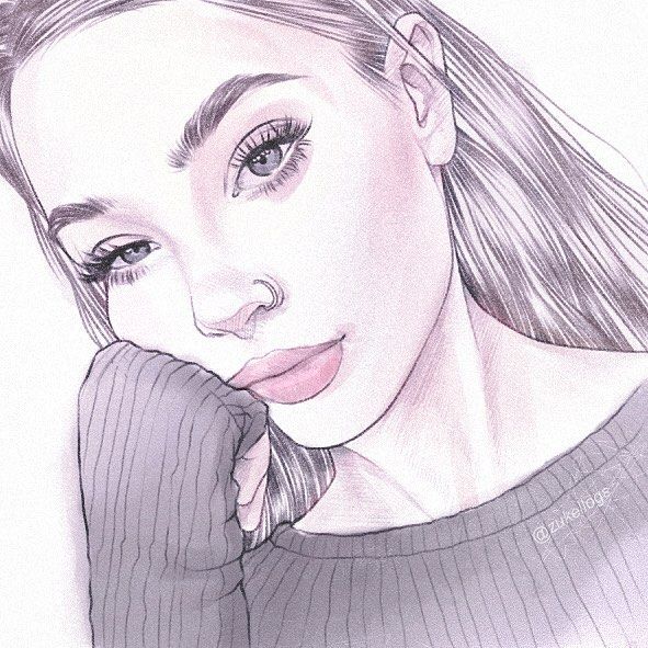 591x591 Graphicsdesign