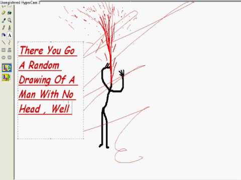 480x360 How To Draw Blood In Mspaint