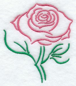 262x298 Machine Embroidery Designs