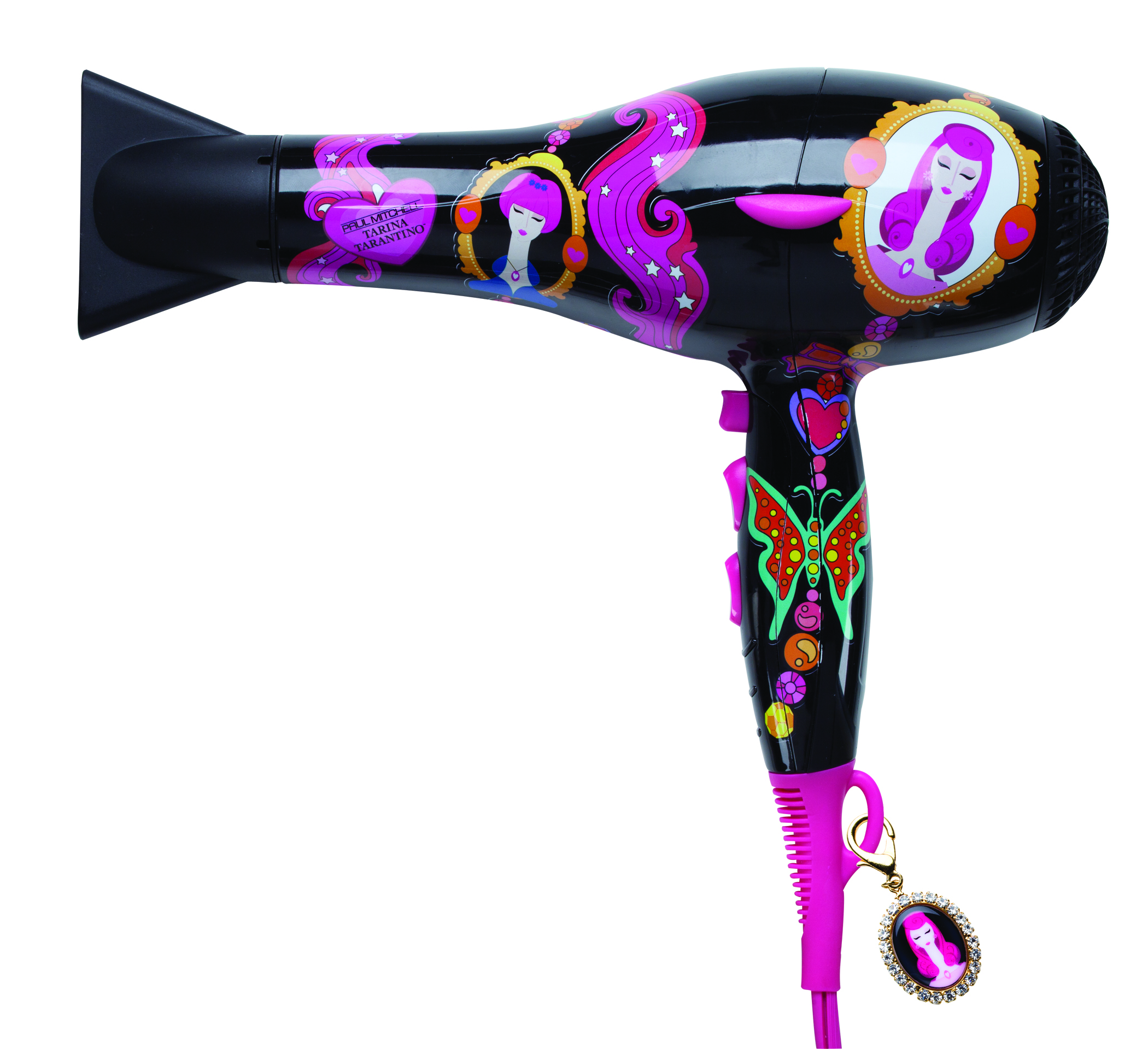 2100x1920 Must Have Holiday Gift Items American Salon