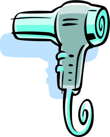 362x450 Stock Illustration