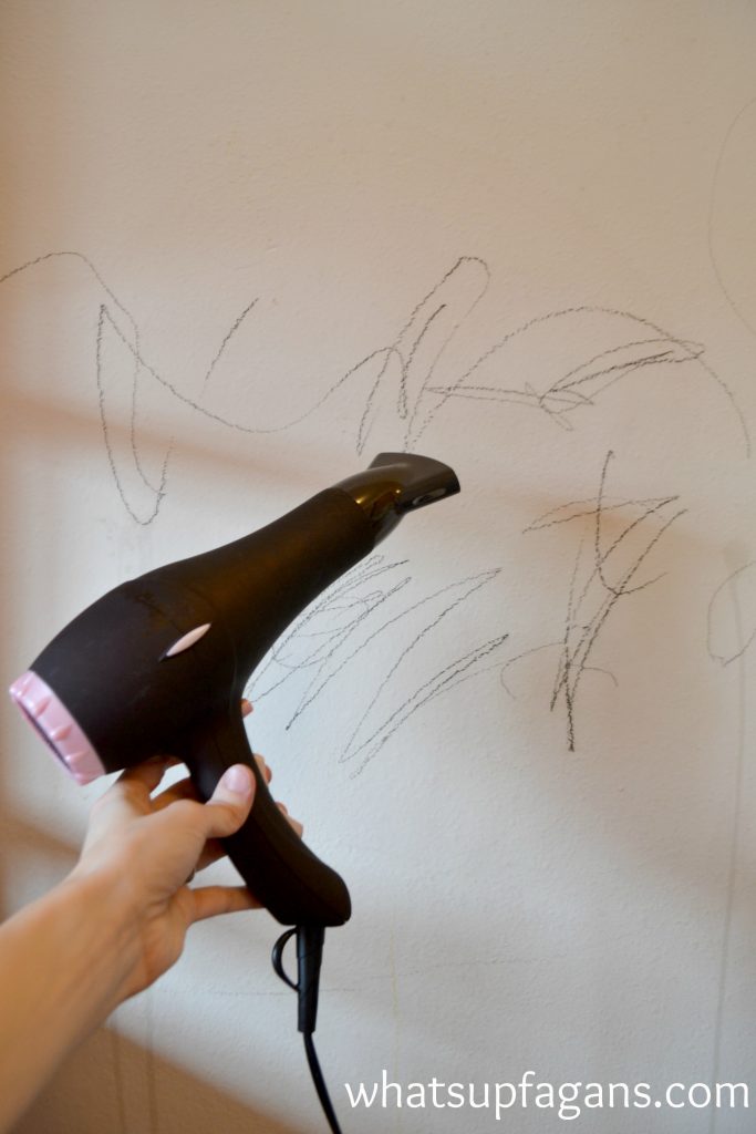 683x1024 Unusual Uses For Hair Dryer That Will Blow Your Mind