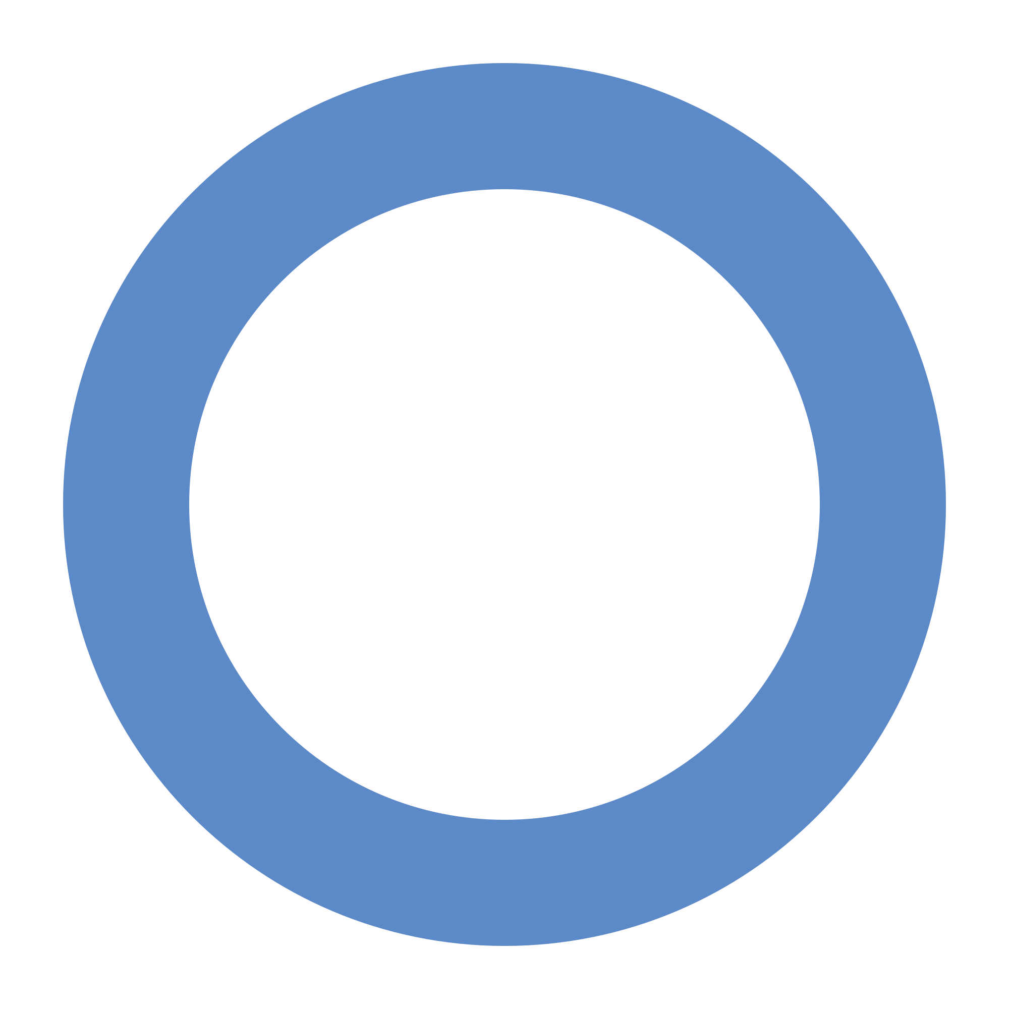 2000x2000 Fileblue Circle For Diabetes.svg