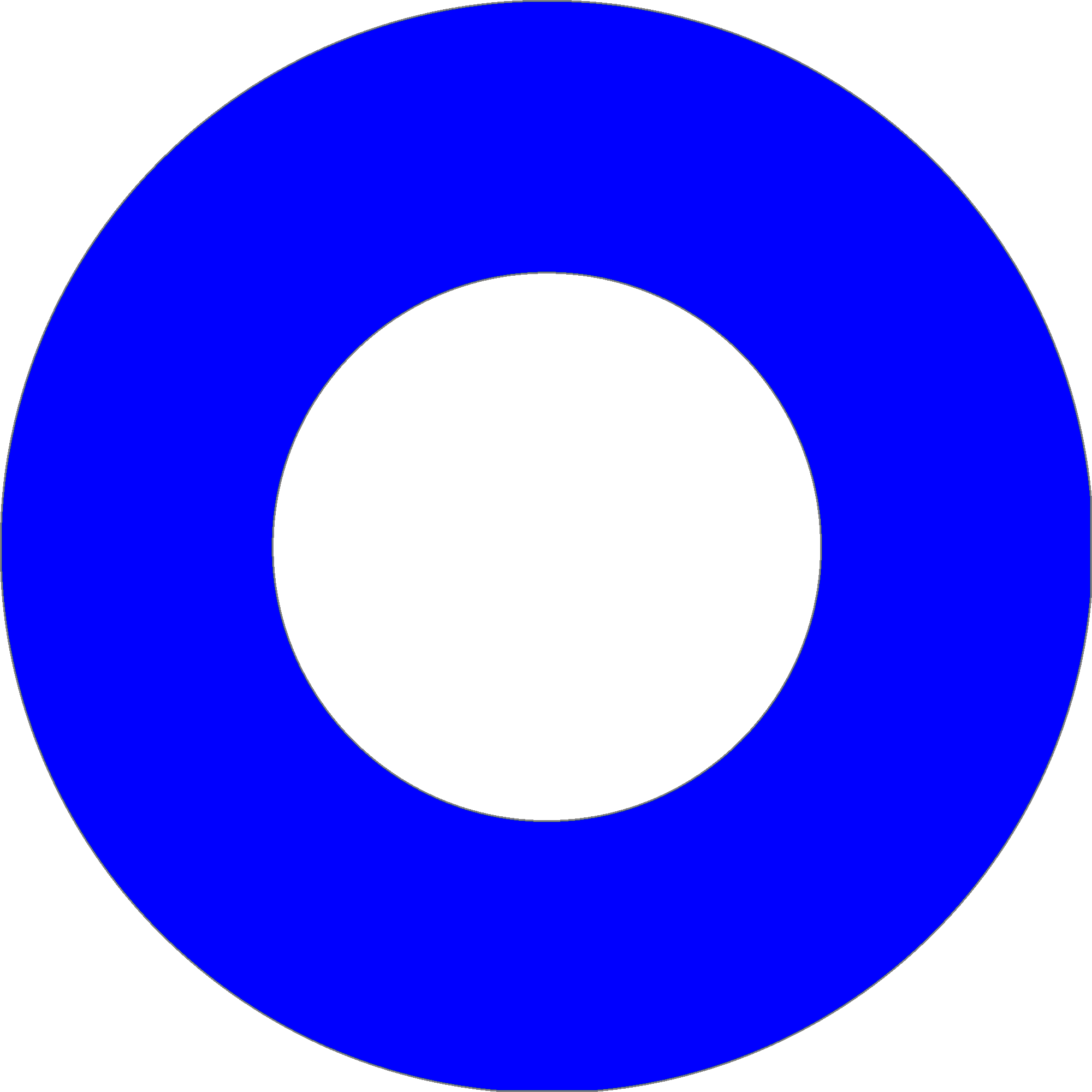 2000x2000 Fileblue Circle.png