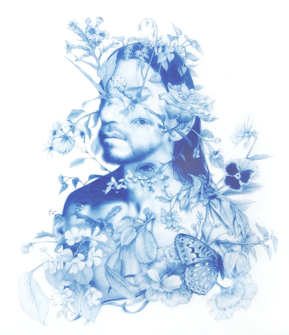 931x1080 Drawings By Zachari Logan Sugar. The Name Is Sugar. Arts