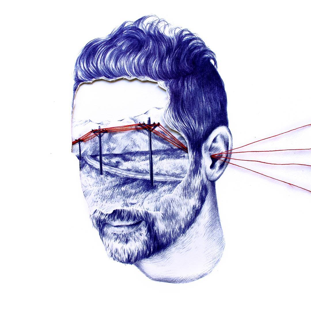 1080x1080 Drawing Colossal Page 3