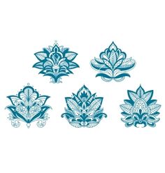 236x248 A Blue Lotus Symbolizes The Spirit's Control Over One's Physical