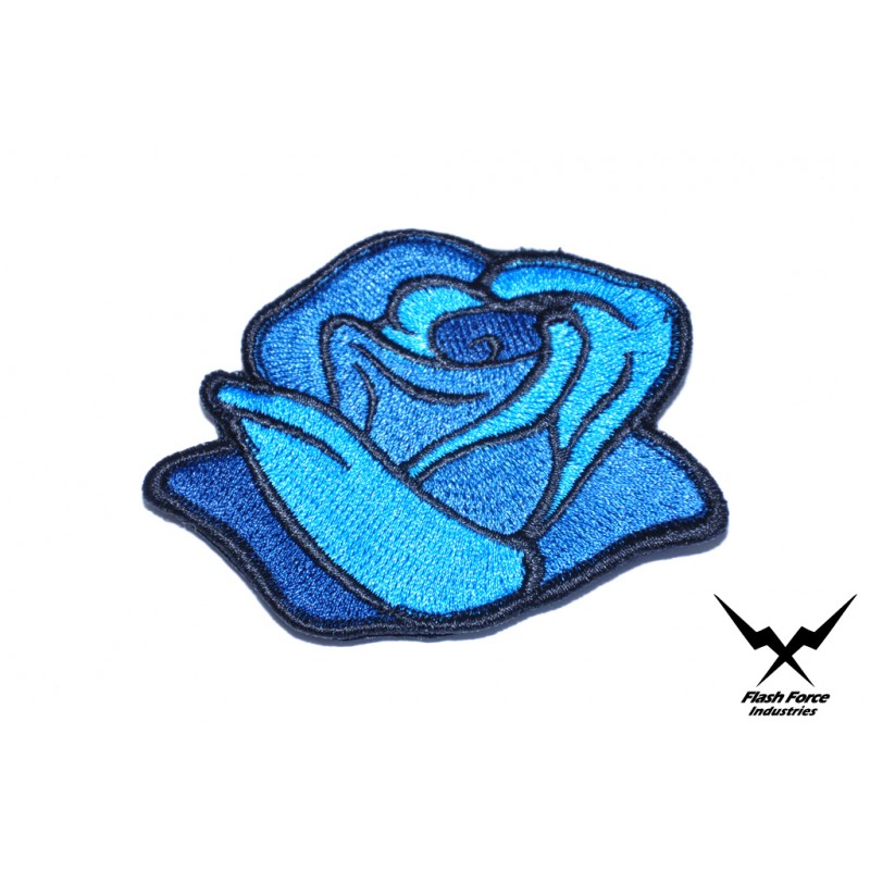 800x800 J.k.army , Airsoft Shop , Tactical , Combat Gear