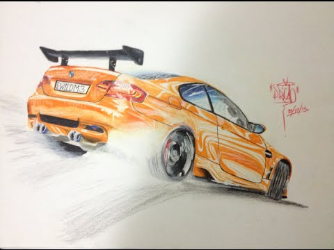 480x360 The Drawing Board