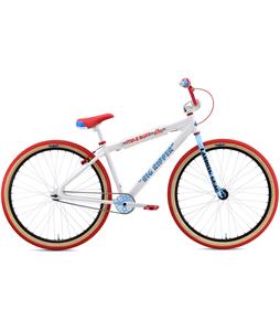 254x300 On Sale 29 Bmx Bikes