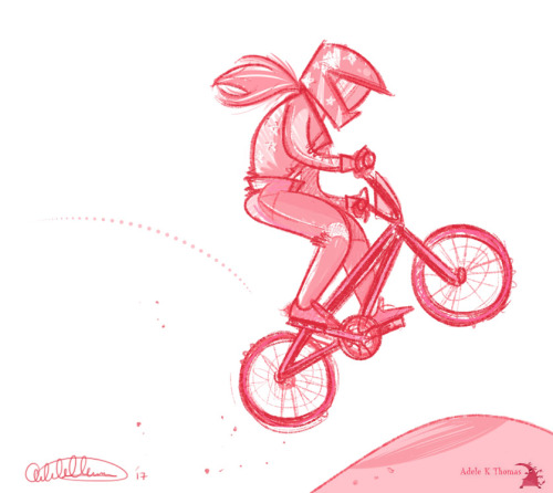 500x446 Adele K. Thomas