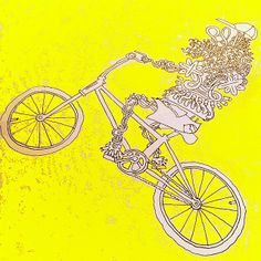 236x236 Robot Rad Fanny Pack