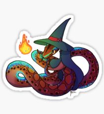 210x230 Boa Drawing Stickers Redbubble