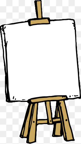 260x462 Drawing Board Png Images Vectors And Psd Files Free Download