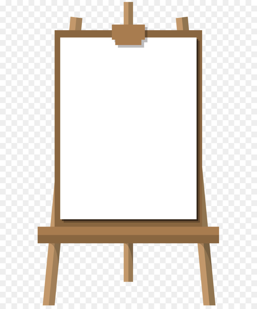 900x1080 Drawing Board Computer File