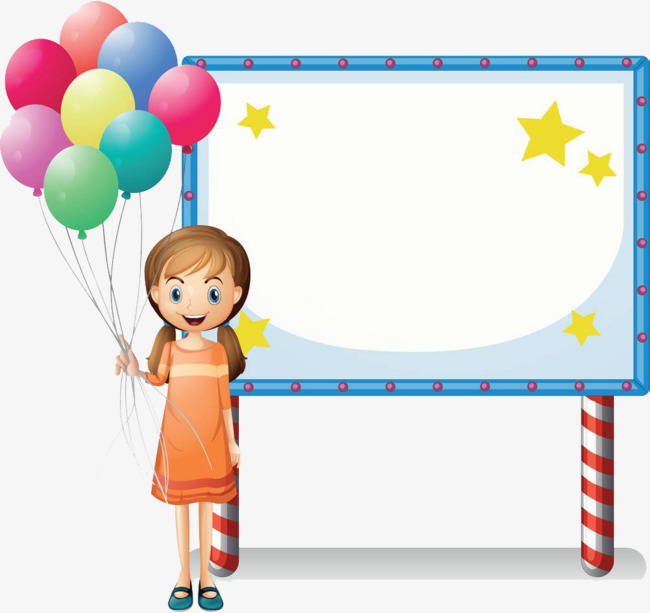 650x613 The Girl In Front Of The Drawing Board, Drawing Board, Girl