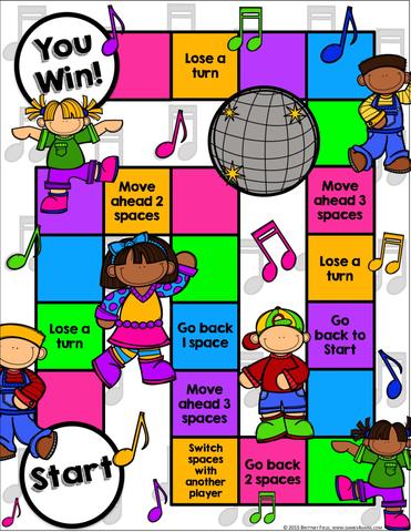 371x480 Drawing Conclusions Board Game Games 4 Gains