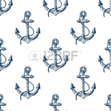 450x450 Boat Anchor Stock Photos. Royalty Free Business Images